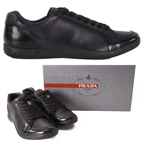 replica prada mens shoes uk|prada boots made in vietnam.